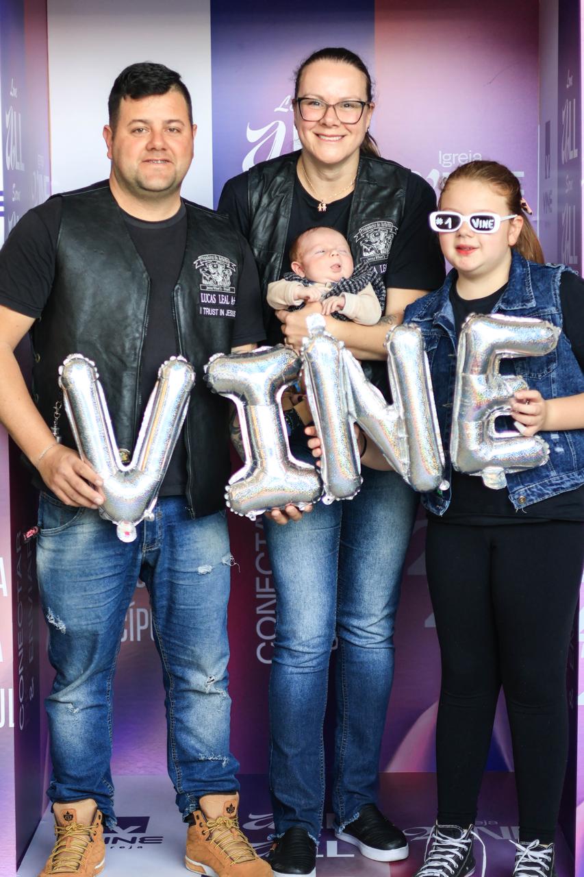 Avatar do grupo Guaraituba 3