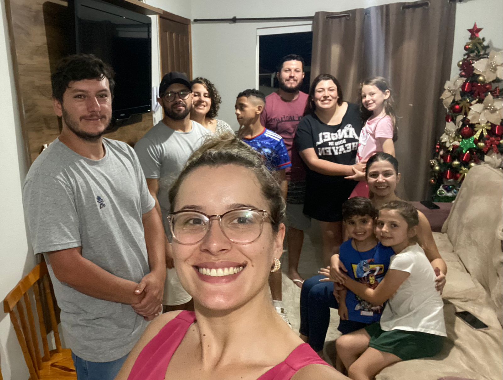 Avatar do grupo Arruda