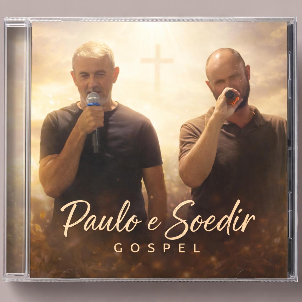 Foto do grupo São dimas 1