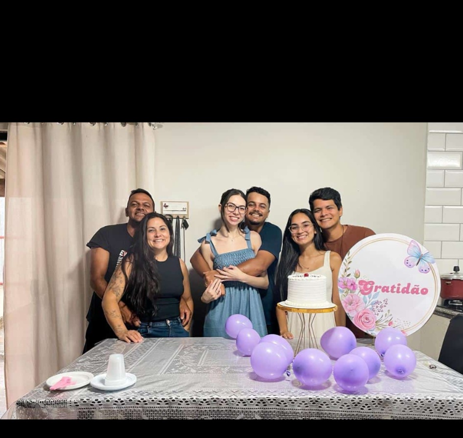 Foto do grupo Gp Campina Grande do Sul