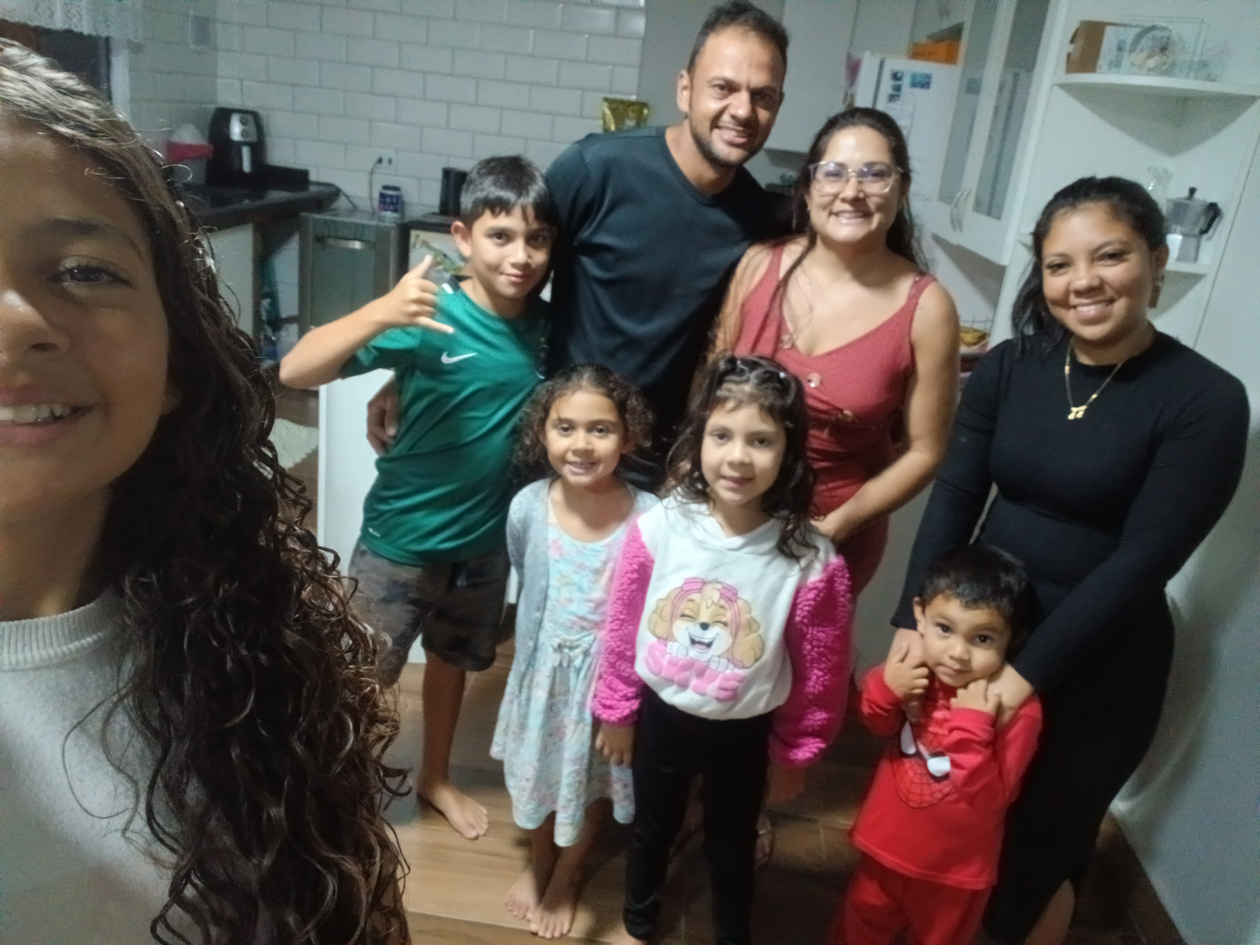 Foto do grupo Gp Campina Grande do Sul