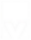 LOGO-VINE-TRANSPARENTE-V