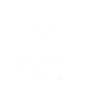 LOGO-VINE-TRANSPARENTE-V