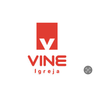 Picture of Igreja Vine